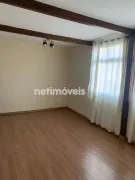 Apartamento com 3 Quartos à venda, 90m² no Padre Eustáquio, Belo Horizonte - Foto 3