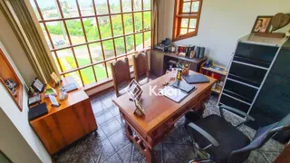 Casa de Condomínio com 4 Quartos à venda, 500m² no Haras Paineiras, Salto - Foto 19