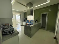 Casa de Condomínio com 4 Quartos para alugar, 680m² no Castelo, Belo Horizonte - Foto 19