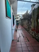 Casa com 3 Quartos à venda, 150m² no Indaiá, Caraguatatuba - Foto 25