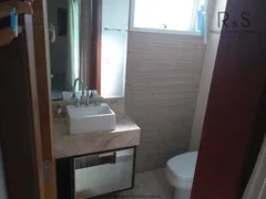 Casa de Condomínio com 3 Quartos à venda, 280m² no Condominio Outeiro das Flores, Itupeva - Foto 26