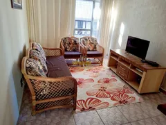 Apartamento com 2 Quartos à venda, 60m² no Loteamento Joao Batista Juliao, Guarujá - Foto 1