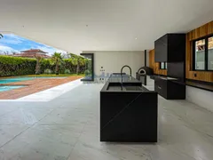 Casa de Condomínio com 5 Quartos à venda, 1350m² no Barra da Tijuca, Rio de Janeiro - Foto 11