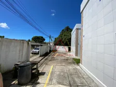Apartamento com 2 Quartos à venda, 60m² no Iputinga, Recife - Foto 5