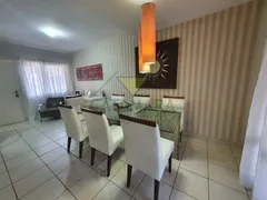 Casa de Condomínio com 3 Quartos à venda, 118m² no Vila Oliveira, Mogi das Cruzes - Foto 2