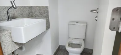 Conjunto Comercial / Sala para alugar, 34m² no Pina, Recife - Foto 8