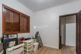 Apartamento com 2 Quartos à venda, 64m² no Centro Histórico, Porto Alegre - Foto 20