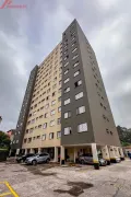 Apartamento com 2 Quartos à venda, 60m² no Vila Marte, São Paulo - Foto 26