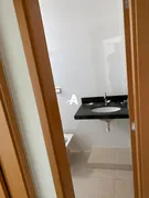 Apartamento com 3 Quartos à venda, 90m² no Tabajaras, Uberlândia - Foto 15