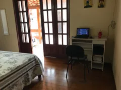 Casa com 3 Quartos à venda, 162m² no Chacara Paraiso, Nova Friburgo - Foto 21