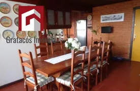 Casa com 5 Quartos à venda, 330m² no Independência, Petrópolis - Foto 4