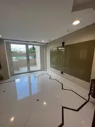 Apartamento com 3 Quartos para venda ou aluguel, 212m² no Cidade Nova I, Indaiatuba - Foto 74