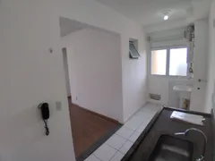 Apartamento com 2 Quartos à venda, 47m² no Itaim Paulista, São Paulo - Foto 8