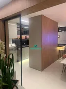 Apartamento com 3 Quartos à venda, 164m² no Chácara Califórnia, São Paulo - Foto 34