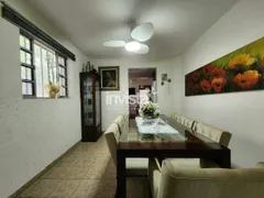 Casa com 3 Quartos à venda, 350m² no Vila Belmiro, Santos - Foto 9
