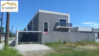 Casa com 3 Quartos à venda, 203m² no Marajo, Matinhos - Foto 1