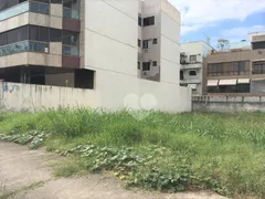 Terreno / Lote / Condomínio à venda, 630m² no Recreio Dos Bandeirantes, Rio de Janeiro - Foto 7