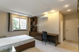Apartamento com 4 Quartos para venda ou aluguel, 242m² no Batel, Curitiba - Foto 39