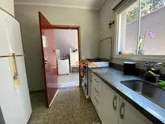 Casa de Condomínio com 3 Quartos à venda, 256m² no Tijuco das Telhas, Campinas - Foto 15