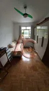 Apartamento com 3 Quartos à venda, 70m² no Vista Alegre, Rio de Janeiro - Foto 19