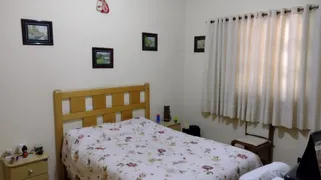 Casa Comercial com 3 Quartos para venda ou aluguel, 230m² no Vila Santo Antônio do Portão, Cotia - Foto 21