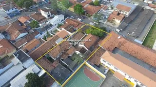 Terreno / Lote / Condomínio à venda, 1100m² no Centro, São José dos Campos - Foto 7