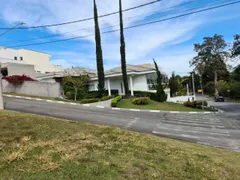 Casa de Condomínio com 5 Quartos à venda, 423m² no Beverly Hills, Jandira - Foto 3