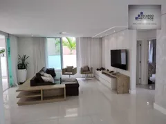 Casa de Condomínio com 4 Quartos à venda, 380m² no Alphaville II, Salvador - Foto 2