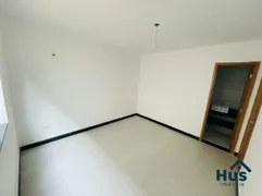 Apartamento com 3 Quartos à venda, 82m² no Santa Mônica, Belo Horizonte - Foto 16