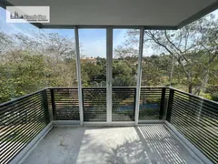 Casa de Condomínio com 3 Quartos para alugar, 550m² no Tamboré, Santana de Parnaíba - Foto 13