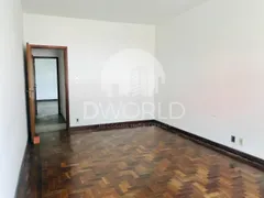 Apartamento com 3 Quartos para alugar, 150m² no Centro, São Bernardo do Campo - Foto 24