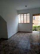 Casa com 2 Quartos à venda, 45m² no Vila Clóris, Belo Horizonte - Foto 3