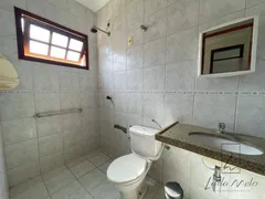 Casa com 5 Quartos à venda, 320m² no JOSE DE ALENCAR, Fortaleza - Foto 12