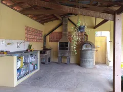 Fazenda / Sítio / Chácara com 3 Quartos à venda, 307m² no Village Campinas, Campinas - Foto 11