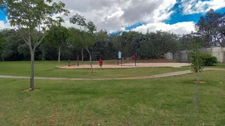 Casa de Condomínio com 3 Quartos à venda, 180m² no Jardim Residencial Chácara Ondina, Sorocaba - Foto 33