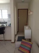 Apartamento com 1 Quarto para alugar, 40m² no Barão Geraldo, Campinas - Foto 5