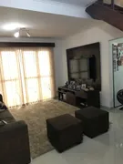 Casa de Condomínio com 3 Quartos à venda, 90m² no Independência, Ribeirão Preto - Foto 11