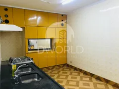 Casa com 3 Quartos à venda, 124m² no Planalto, São Bernardo do Campo - Foto 20