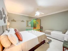 Casa de Condomínio com 4 Quartos para alugar, 250m² no Massaguaçu, Caraguatatuba - Foto 99