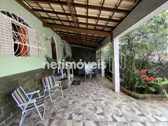Casa com 4 Quartos à venda, 174m² no Itatiaia, Belo Horizonte - Foto 21