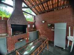 Apartamento com 3 Quartos para alugar, 110m² no Vila Andrade, São Paulo - Foto 6
