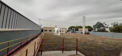 Galpão / Depósito / Armazém à venda, 3000m² no Vila Toninho, São José do Rio Preto - Foto 11