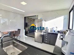 Casa de Condomínio com 3 Quartos à venda, 200m² no Teixeirinha, Betim - Foto 17