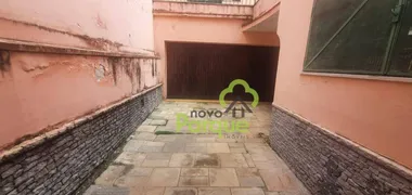 Casa com 3 Quartos para venda ou aluguel, 385m² no Paraíso, São Paulo - Foto 20