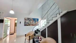 Casa com 4 Quartos à venda, 253m² no Vila Redenção, Goiânia - Foto 11