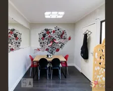 Casa de Condomínio com 3 Quartos à venda, 190m² no Vila Gustavo, São Paulo - Foto 5