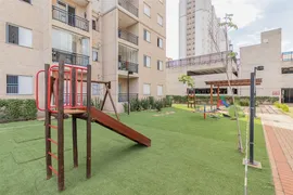 Apartamento com 3 Quartos à venda, 65m² no Penha De Franca, São Paulo - Foto 12
