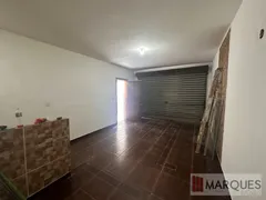 Casa Comercial com 5 Quartos para alugar, 150m² no Jardim Santa Mena, Guarulhos - Foto 2