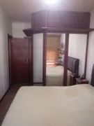 Apartamento com 4 Quartos à venda, 200m² no Ingá, Niterói - Foto 14