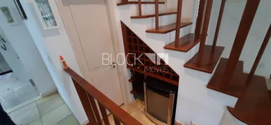 Casa de Condomínio com 4 Quartos à venda, 210m² no Vargem Grande, Rio de Janeiro - Foto 20